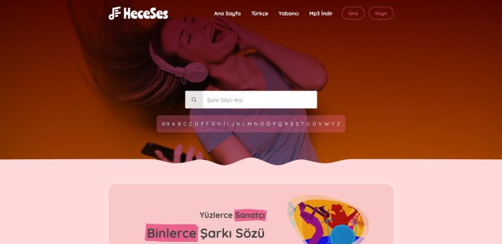 İzmir'deki firmalar interaktif site tasarımı ile kullanıcı deneyimini artırarak etkili iletişim kurmayı hedefliyor, online varlık oluşturuyor