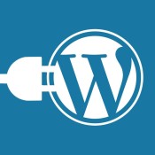 İzmir'de en hızlı wordpress temaları 2020, web sitenizi hızlandırmak için mükemmel seçenekler sunmaktadır, piyasa trendleri ve sosyal etkileşim